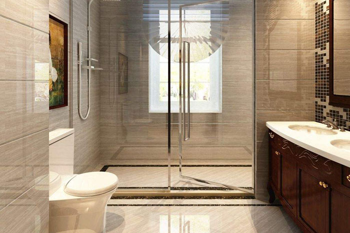 �������ܷ����ʹ������������?