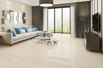 ����ʯ�Ϥɤ��Ǥ����Υ󥹥�å���