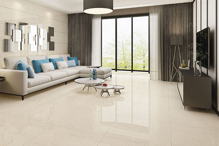 ����ʯ��η�����