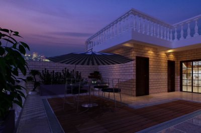 �ȥ�Щ`���󥹥ȩ`��ϤɤΤ褦�˾S�֤����٤��Ǥ�����