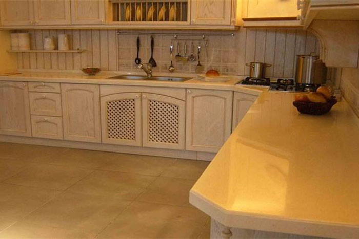 Ϊ������ʯҪ�����潺��������