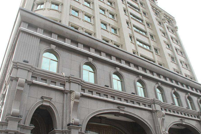 ŷʽ����ɹ�ʯ��Ļǽ��һЩ֪ʶ