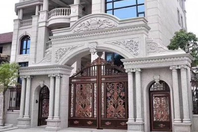 �ڤ�ʯ�Υ��`�դ�ʹ������ʹ��������