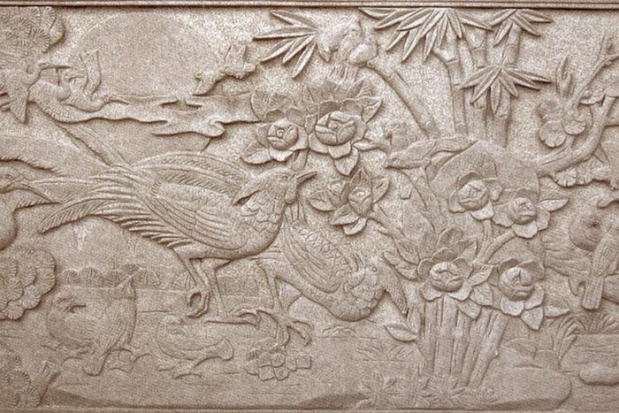 ɰ�һ����Ҹ��������ַ�