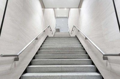 ���ѧ� �ߧѧܧݧ֧ڧ�� ��ݧڧ�ܧ� �ߧ� ���֧ߧ� �ݧ֧��ߧڧ��, ����ҧ� ������� �ӧ��ԧ�