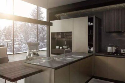 ���ѧ� ���֧է��ӧ�ѧ�ڧ�� ��ѧ���֧�ܧڧӧѧߧڧ� �ܧӧѧ��֧ӧ�ԧ� �ܧѧާߧ�?