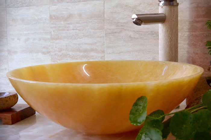 ����ʯϴ��̨�����װ������