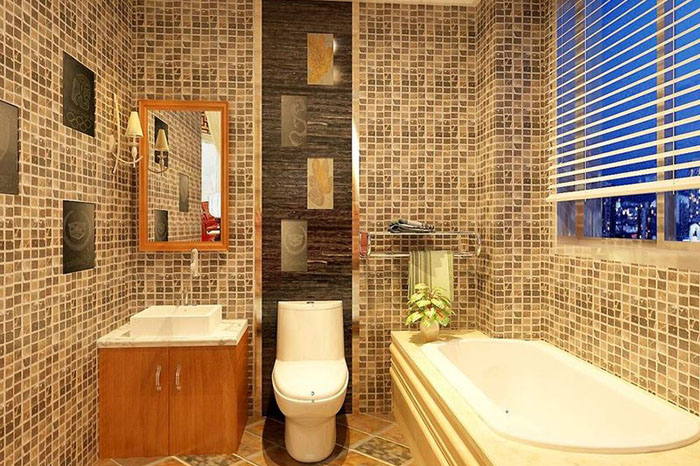 ��ש����������ˢ����������ʲô��Ҫע������