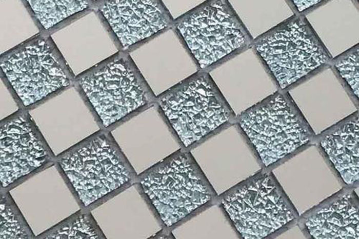 ��ש����������ˢ����������ʲô��Ҫע������