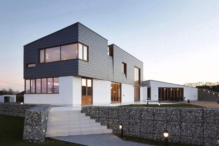 ���ҵ���;���ŵ�����Щ��