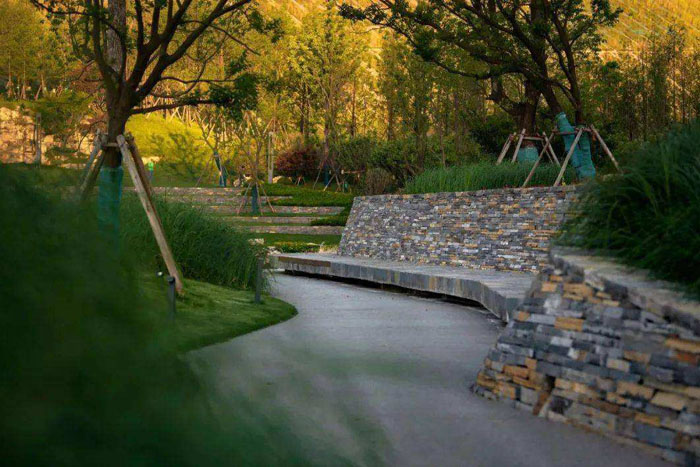 ���ҵ���;���ŵ�����Щ��