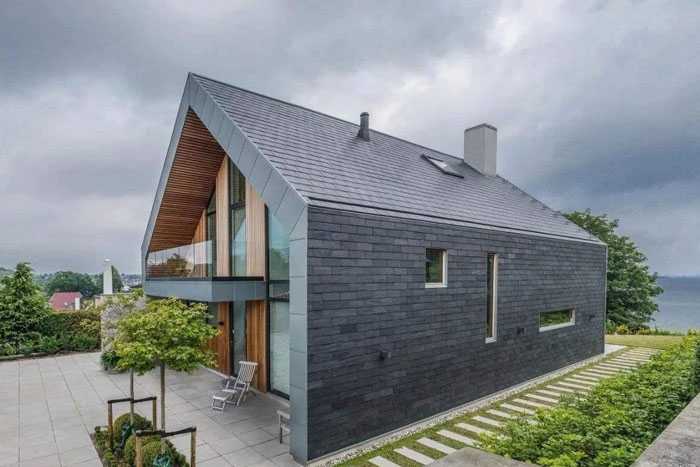 ̸̸��Ȼ�Ұ��ڵ�����ʹ�õ�����