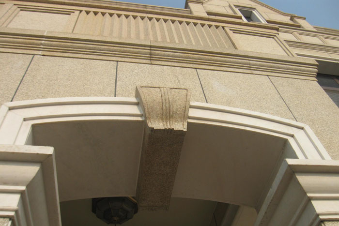 �ƽ��黨���Ҳ��ؼ������ŵ�