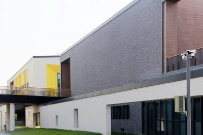 �ȥ�Щ`�������ڤ��Ȥ����Τ�ע���B����Ҫ������ޤ�����