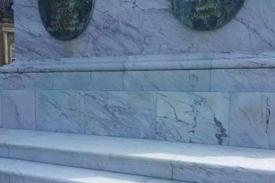 �פ�����ʯ���Ɖ䤹���ⲿ�����ɤϺΤǤ�����