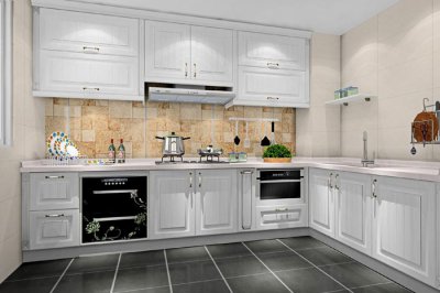 Should quartz stone countertops be insulated and moisture-proof?