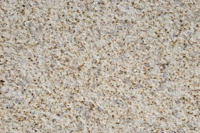 What is rust stone? Rust stone origin and processing method