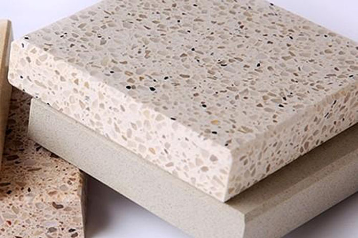 ����ʯӢʯ��ʲô���ɷ�����Щ��