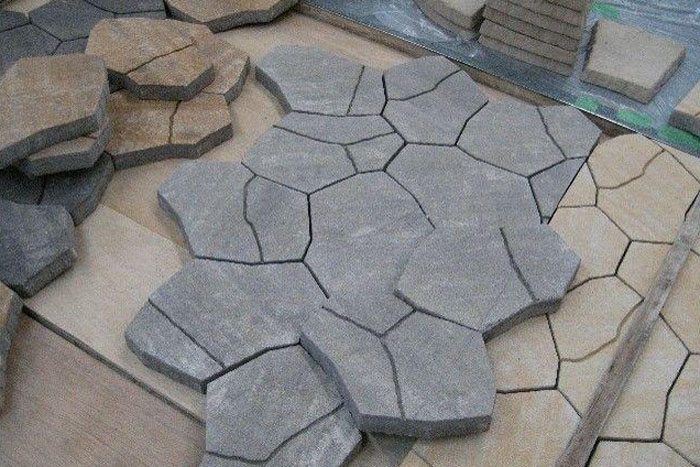 ʯ�Ķ����� ����γ������Ԥ������