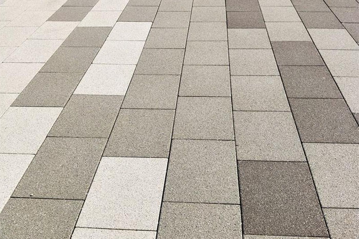 ʯ�Ķ���������γ������Ԥ������