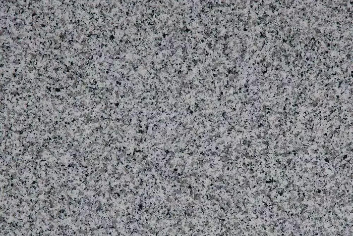 ֥��һ�������λ���������?