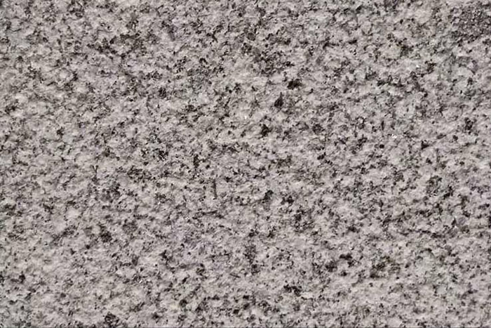 �ŵ���黨�������Ԥ�����?