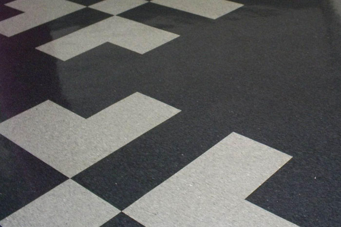 ʯ��֮����������޷촦����?