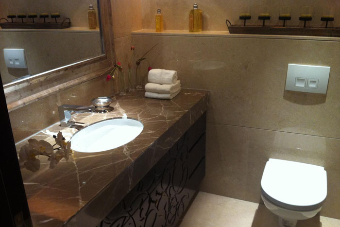 ��ɫʯ��ϴ��̨�������Ǳ�����