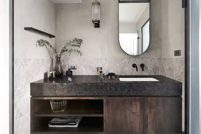 ��ɫʯ��ϴ��̨�������Ǳ�����