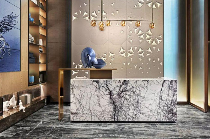 ������ʯ����������ճ�������