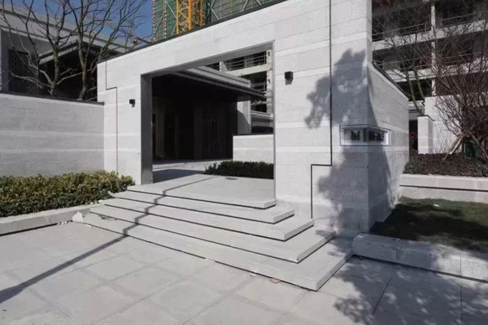 ʯ���������Ԥ���������