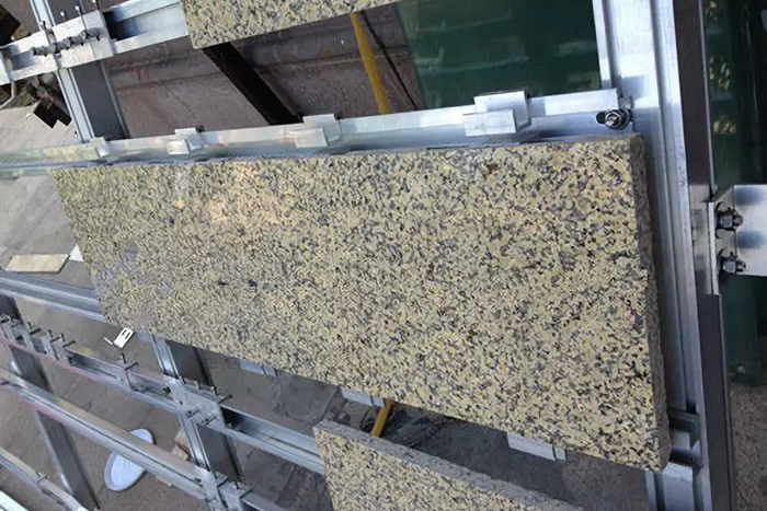 ʯ���������Ԥ���������