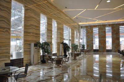 ʯ���ȤˤɤΤ褦�ʥ��ƥʥ󥹤������Ǥ�����