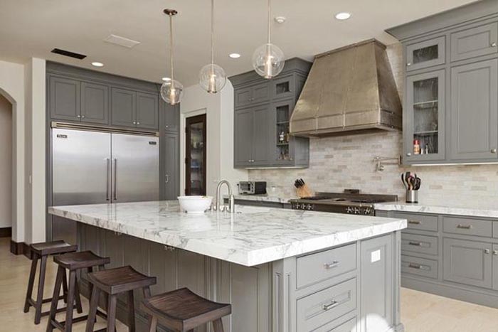 ����ʯ����ʲô�����ȽϺ�?