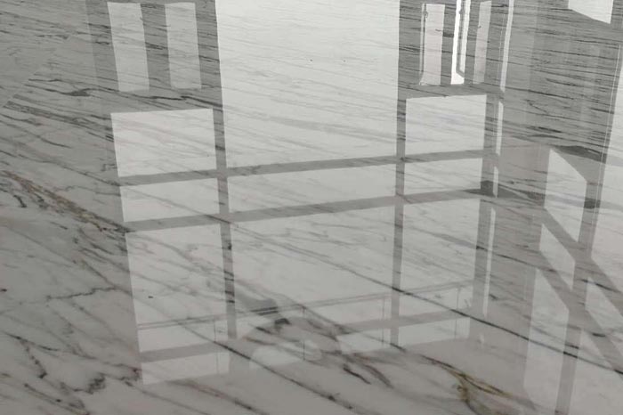 ʯ����ò���³���������Ҫ��