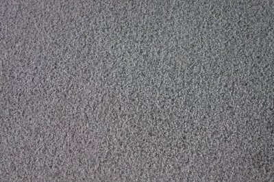 ʯ����ӹ���