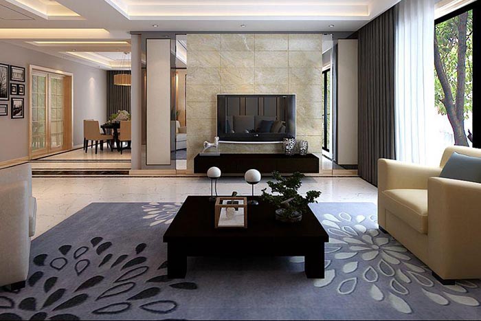 ʯ����������ж��Ƿ񼰸���?