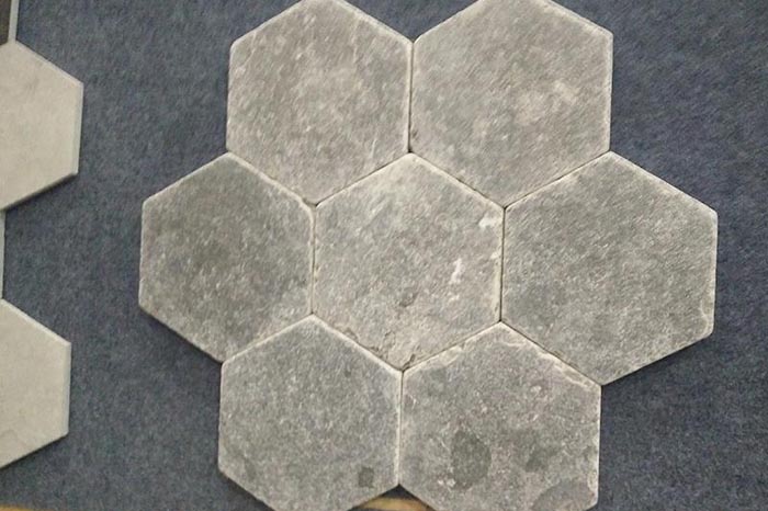 石材装置防水如何增强密封性