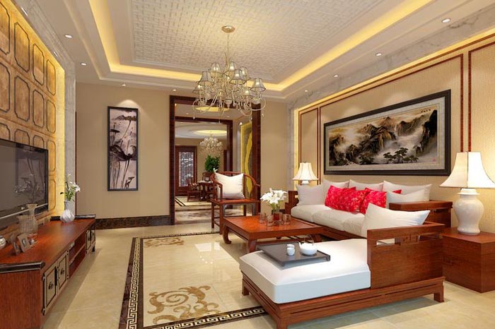 ʯ��ƴ���������ѡ����?