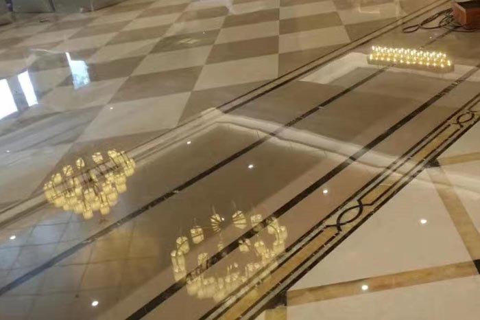 ����ʯ��ĥ�׹����Ǳ�����?