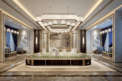 ʯ�����ޤ���Ҫ�Ȥ��뤫�ɤ������жϤ���Ҫ�����