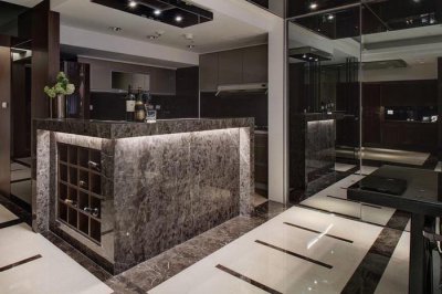 ʯ��λ��餫�ʼӹ�Ҫ��