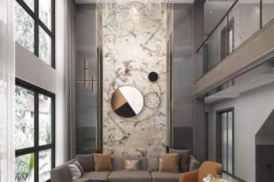 ���Q�ˤ�äƴ���ʯ��Ʒ�|���R�e����Ҫ�����