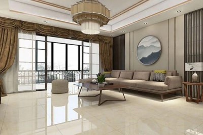 ʯ����ĥ�΄�����y������Ҫ�����