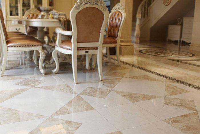 ʯ���׹�Ч�����Ȩ����?