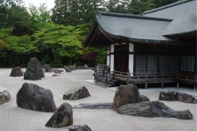 ͥ����@��һ��Ĥ�ʯ�ϺΤǤ�����