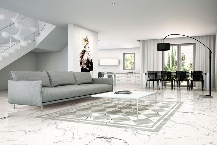 ����װ��ʯ�ĵ���������Щ