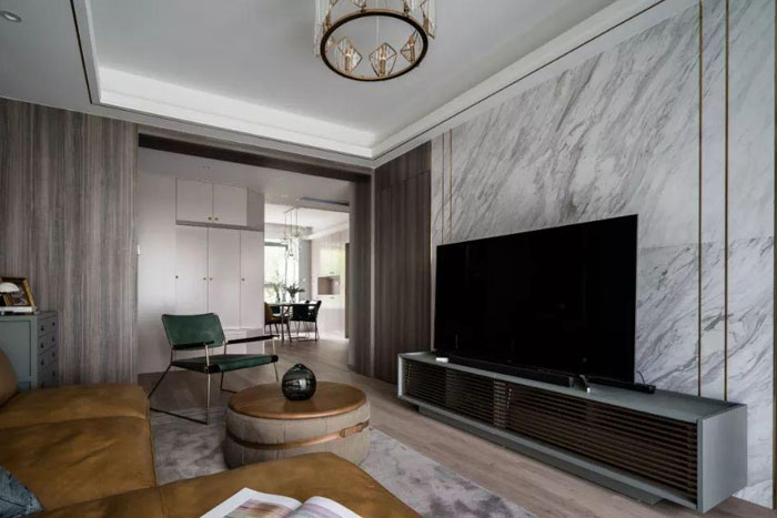 �ζ�ʯ������Щ�ƻ���?