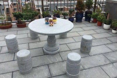 ���ڤ��ް���Ӱʯ�Β߳�Ҫ�����