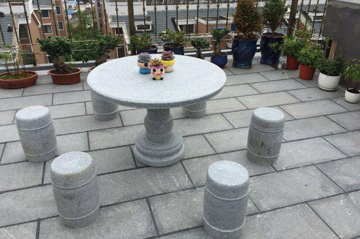 ����֥��׻����������ϴ����